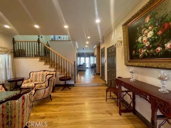 $1,559,000 | 10066 Golden Oaks Avenue, Tujunga, CA 91042