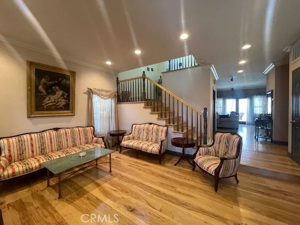 $1,559,000 | 10066 Golden Oaks Avenue, Tujunga, CA 91042