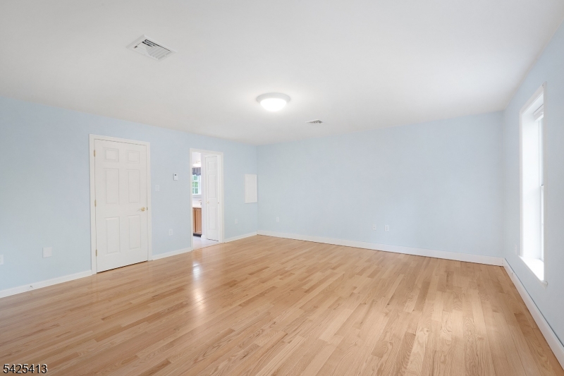 70 Mattison Road Branchville, NJ 07826 - Photo 31 of 50