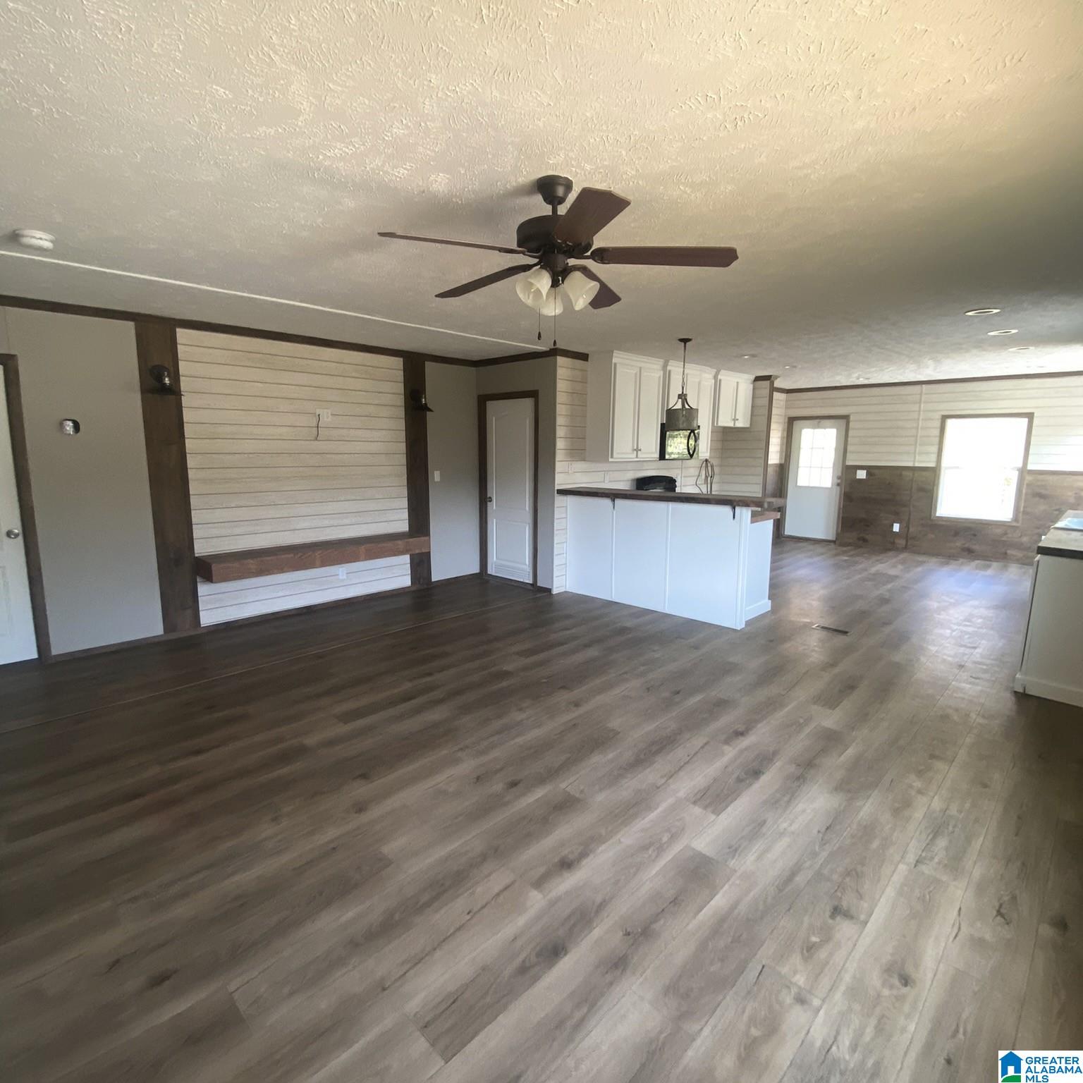 20407 Myers Road Athens, AL 35614 - Photo 12 of 26