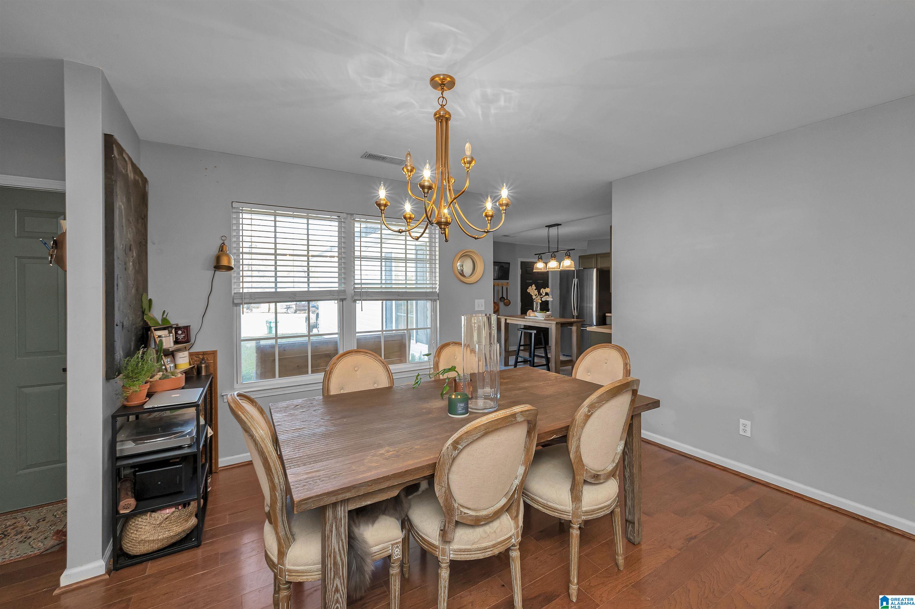 20928 Walnut Lane Vance, AL 35490 - Photo 7 of 27