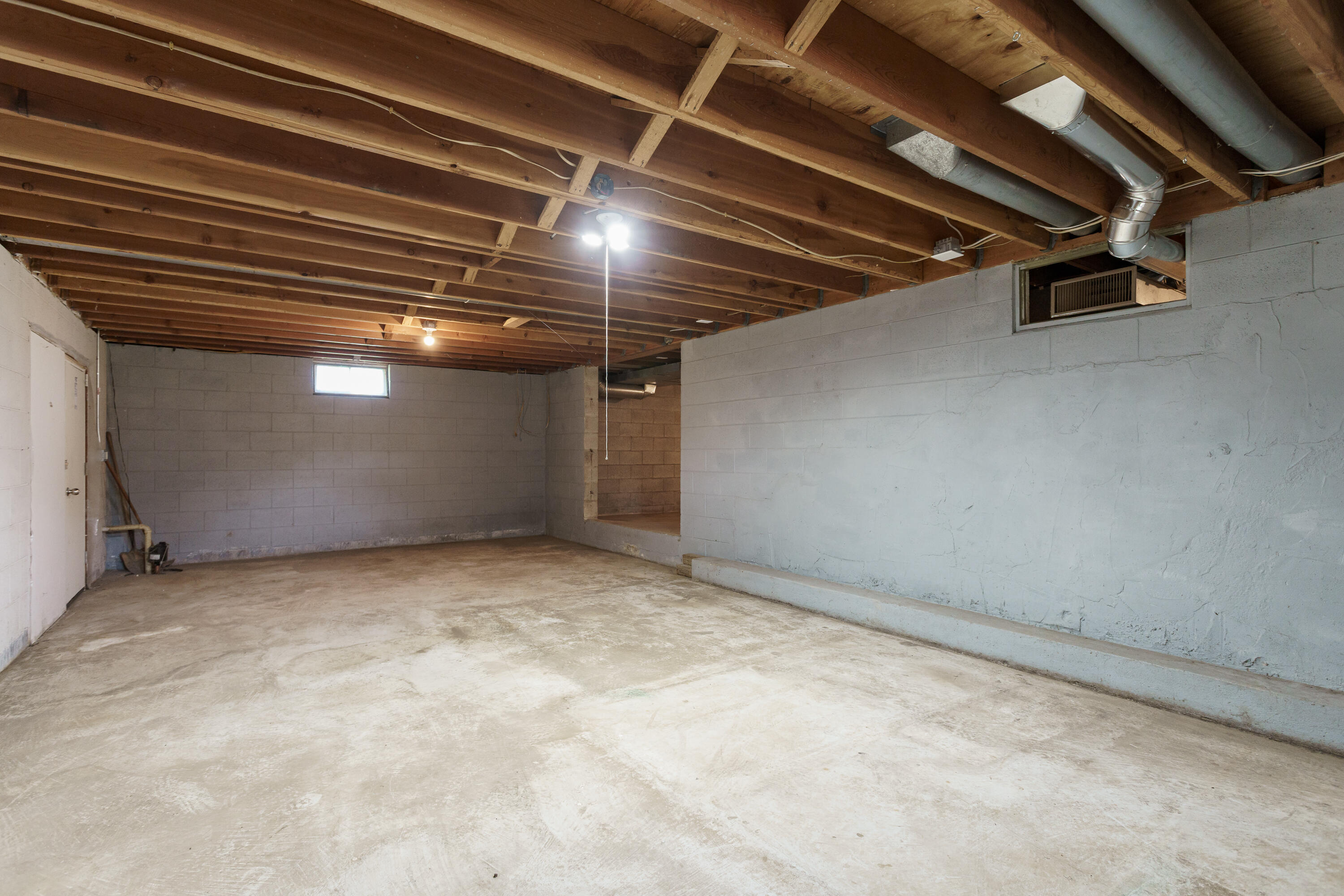 W4428 East Lakeview Road Hustisford, WI 53034 - Photo 58 of 64 58