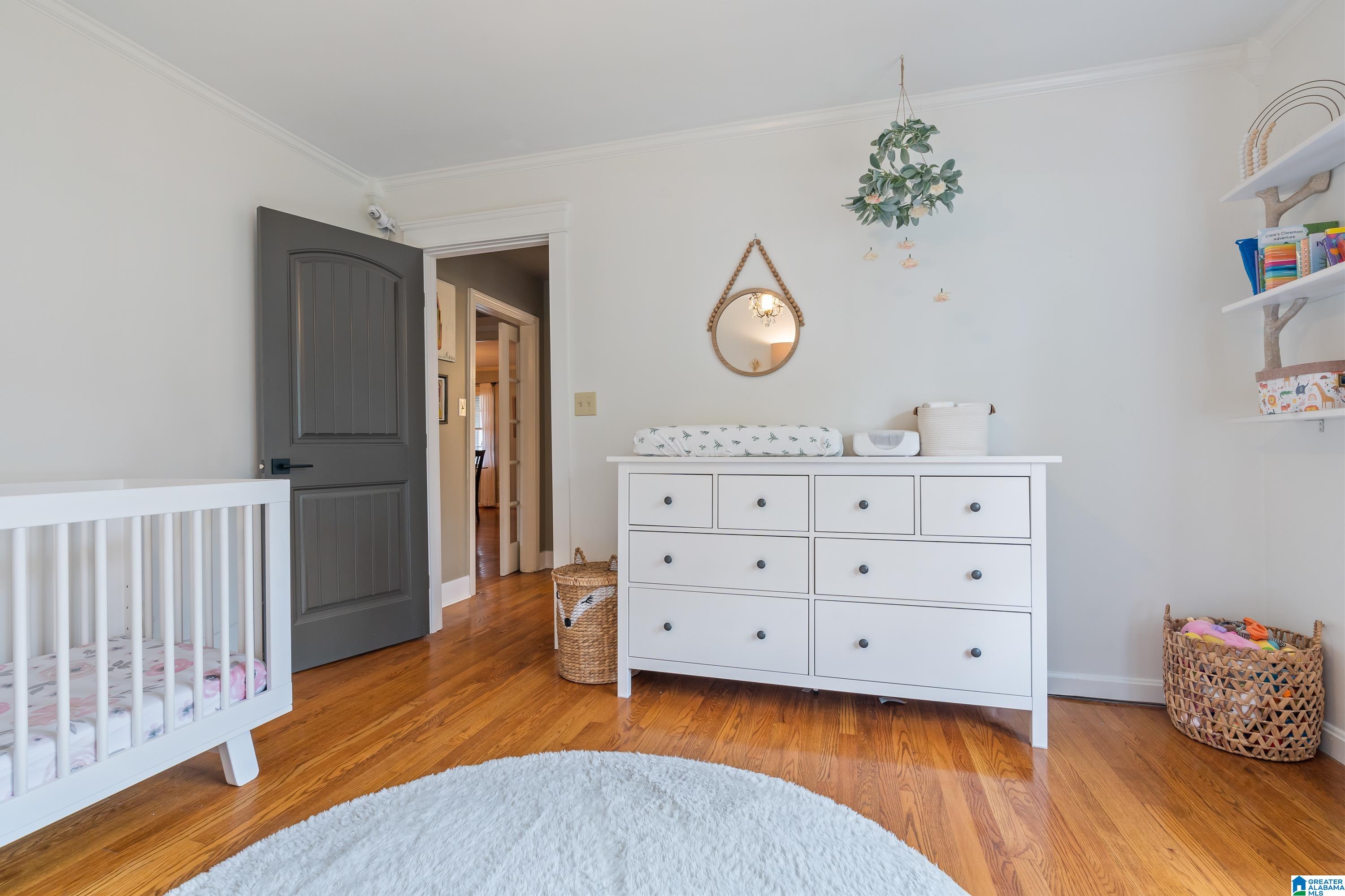 2309 Farley Road Birmingham, AL 35226 - Photo 33 of 36