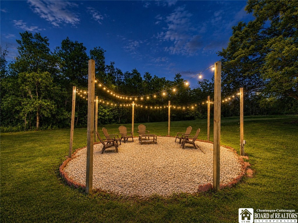 7570 Martin Wright Road Westfield, NY 14787 - Photo 38 of 40 Virtually Edited