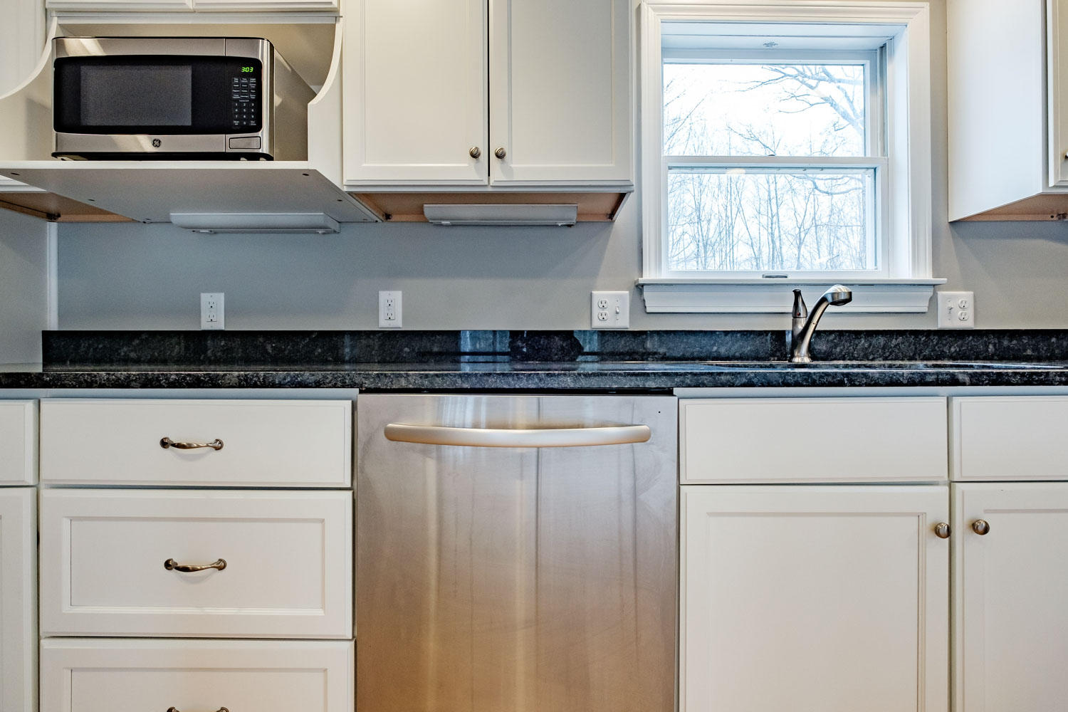 40 North Gorham Road Gorham, ME 04038 - Photo 8 of 40 20190424gp-62018
