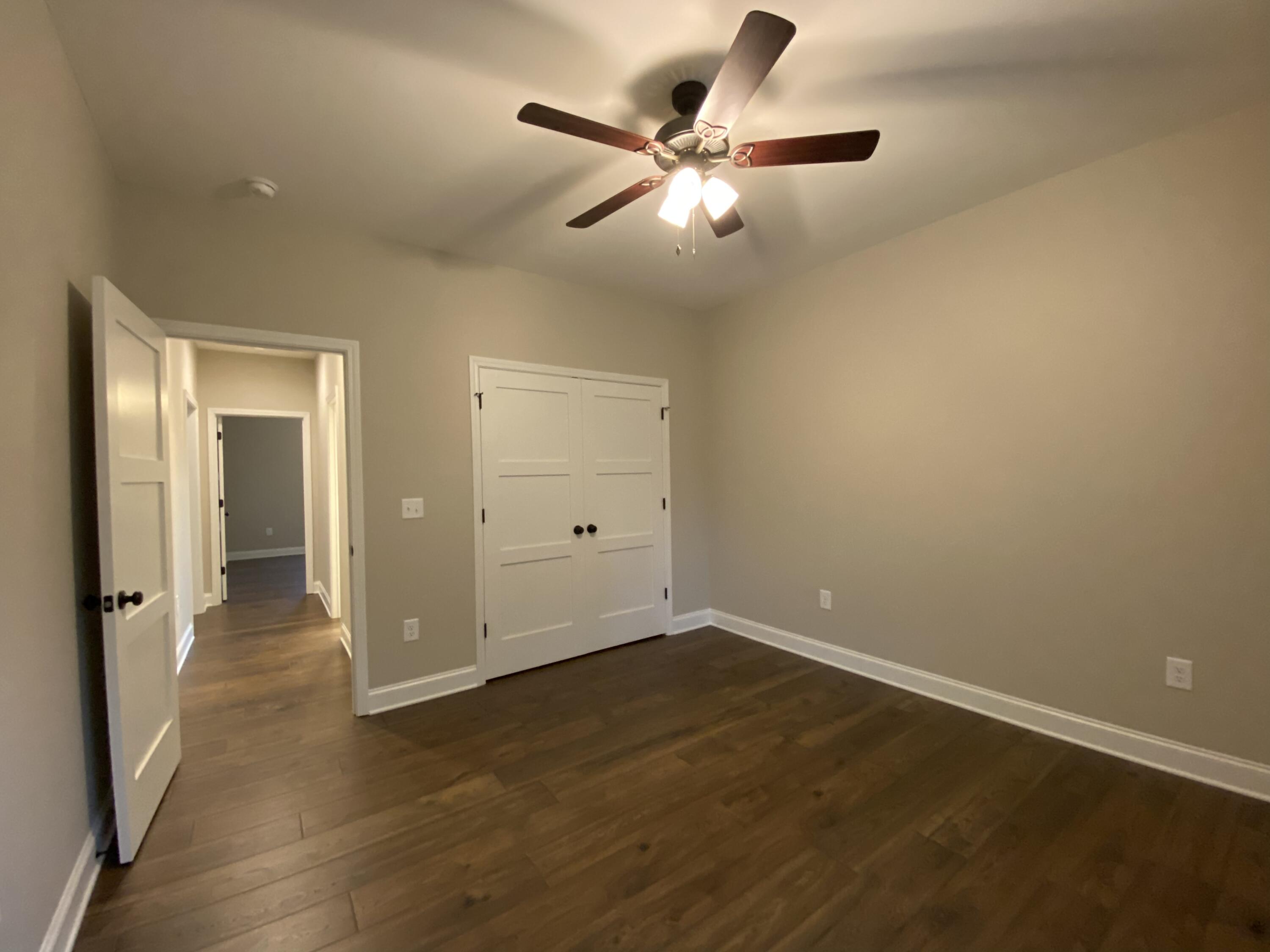 17 Old Friar Road Aiken, SC 29801 - Photo 21 of 101