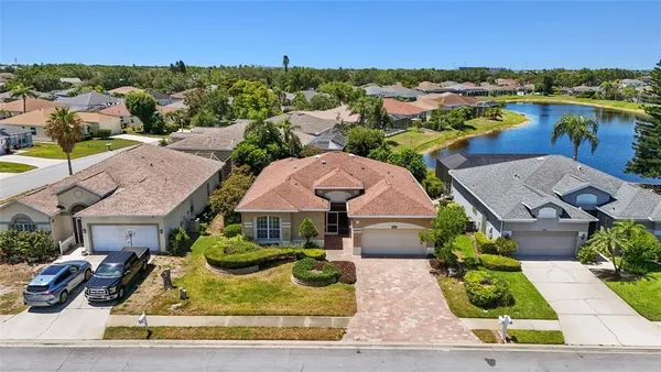 $540,000 | 4510 50th Drive West, Bradenton, FL 34210