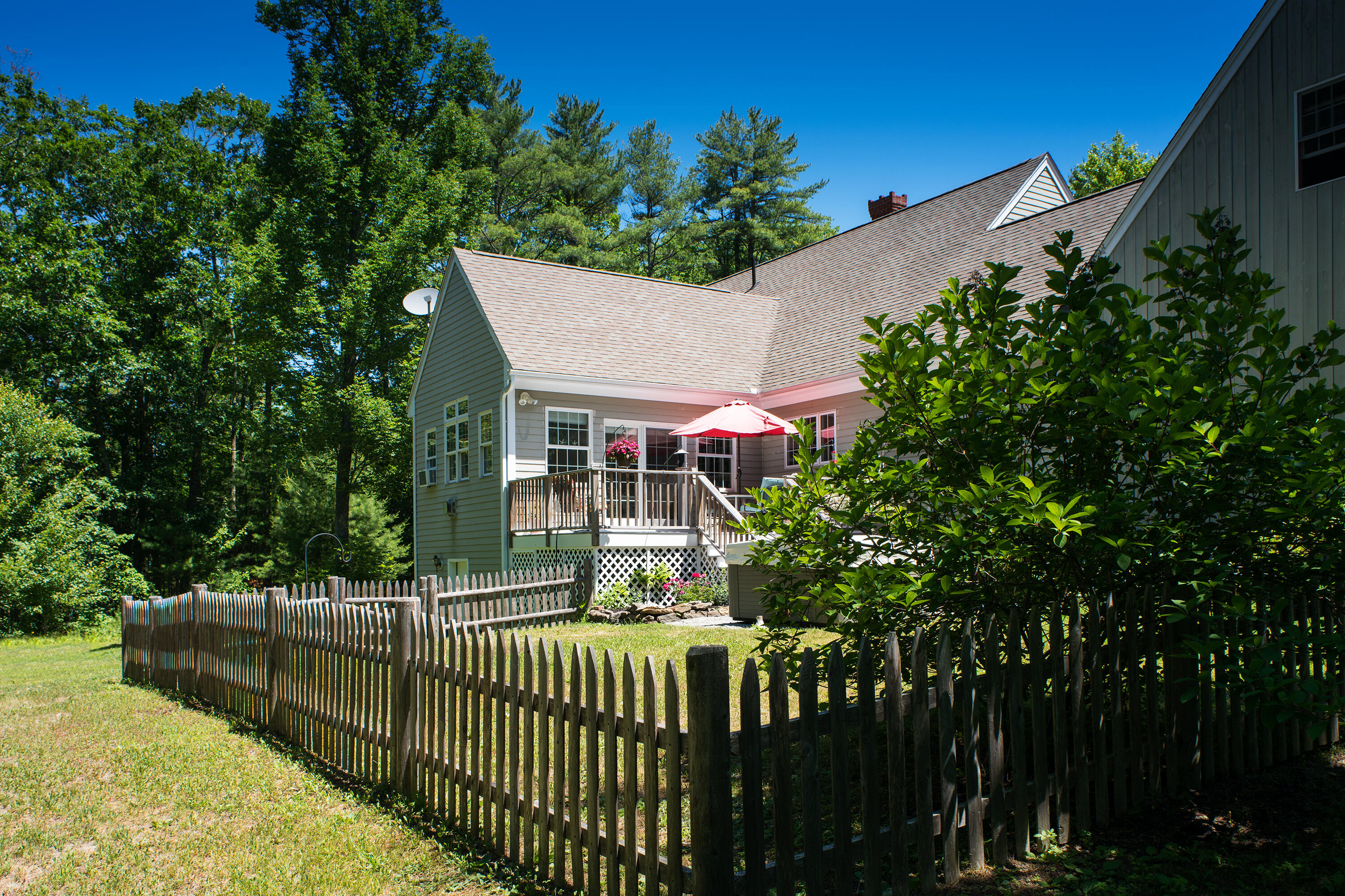 2 Walpole Meeting House Road Walpole, ME 04573 - Photo 26 of 30 27-2MeetingHouseLn-SBS-