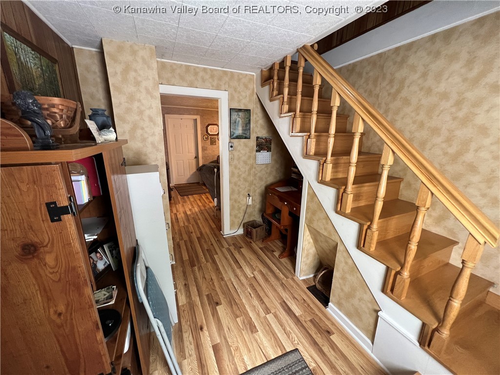 16490 Ripley Road Letart, WV 25253 - Photo 24 of 44 Gallery Image 24