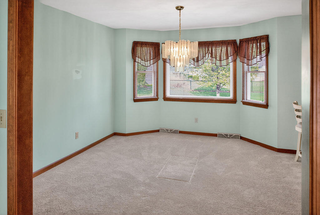 1929 Kapok Street Southwest De Motte, IN 46310 - Photo 21 of 43 1024x688