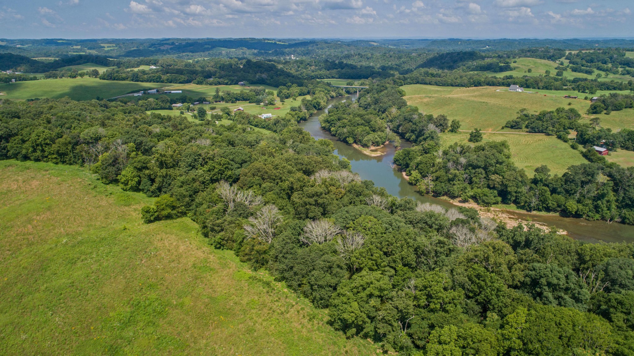 0 St James Road Greeneville, TN 37743 - Photo 11 of 29 Gallery Image 11