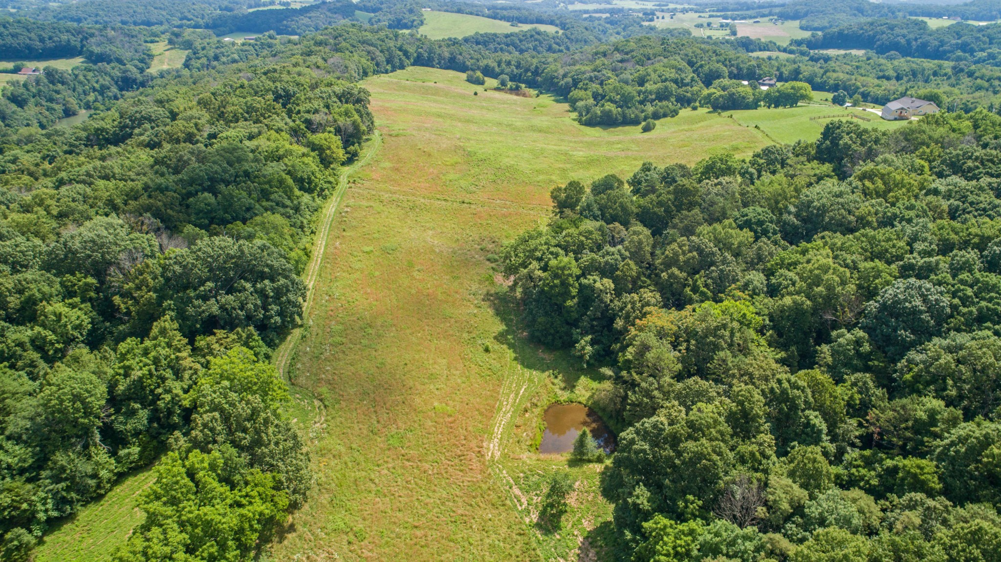 0 St James Road Greeneville, TN 37743 - Photo 14 of 29 Gallery Image 14