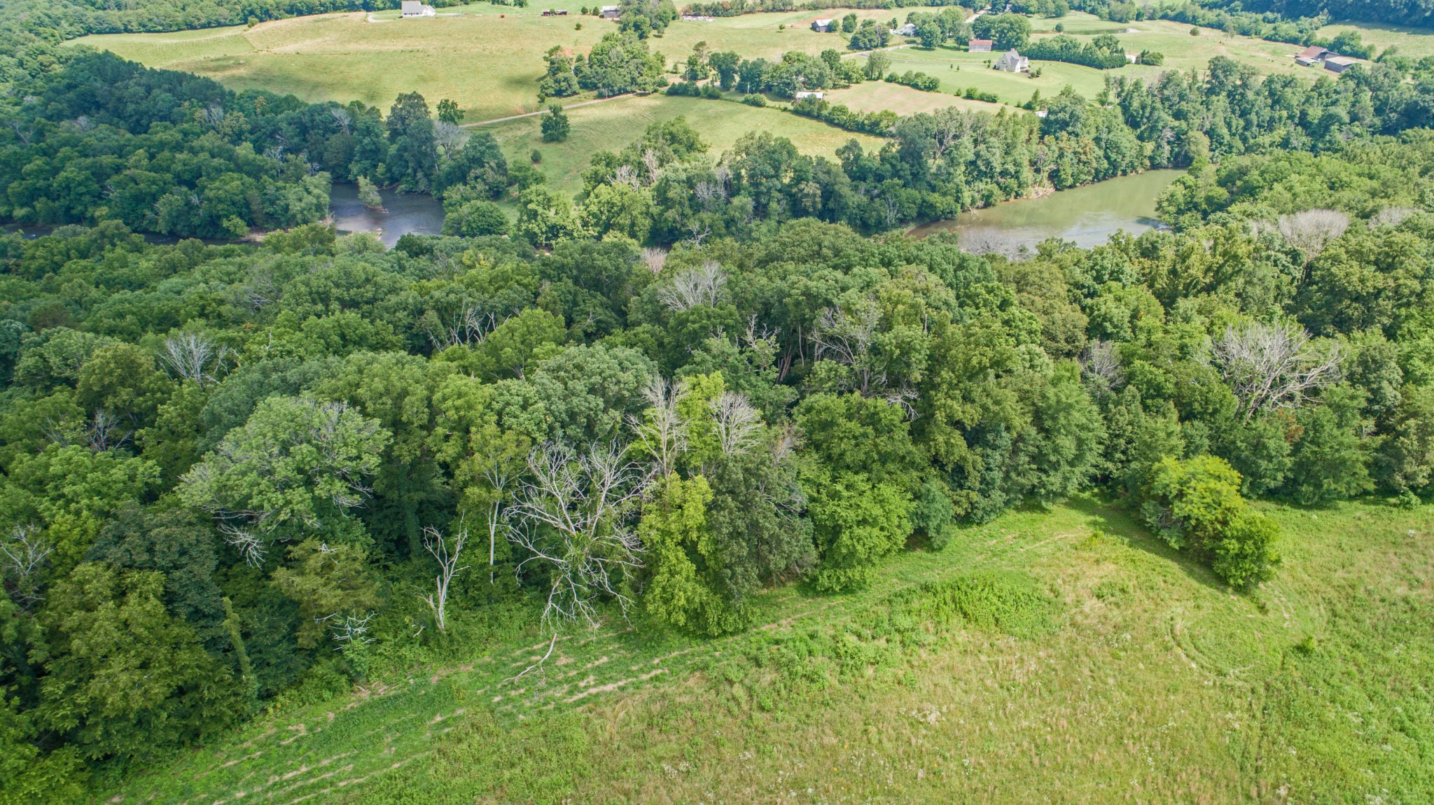 0 St James Road Greeneville, TN 37743 - Photo 19 of 29 Gallery Image 19