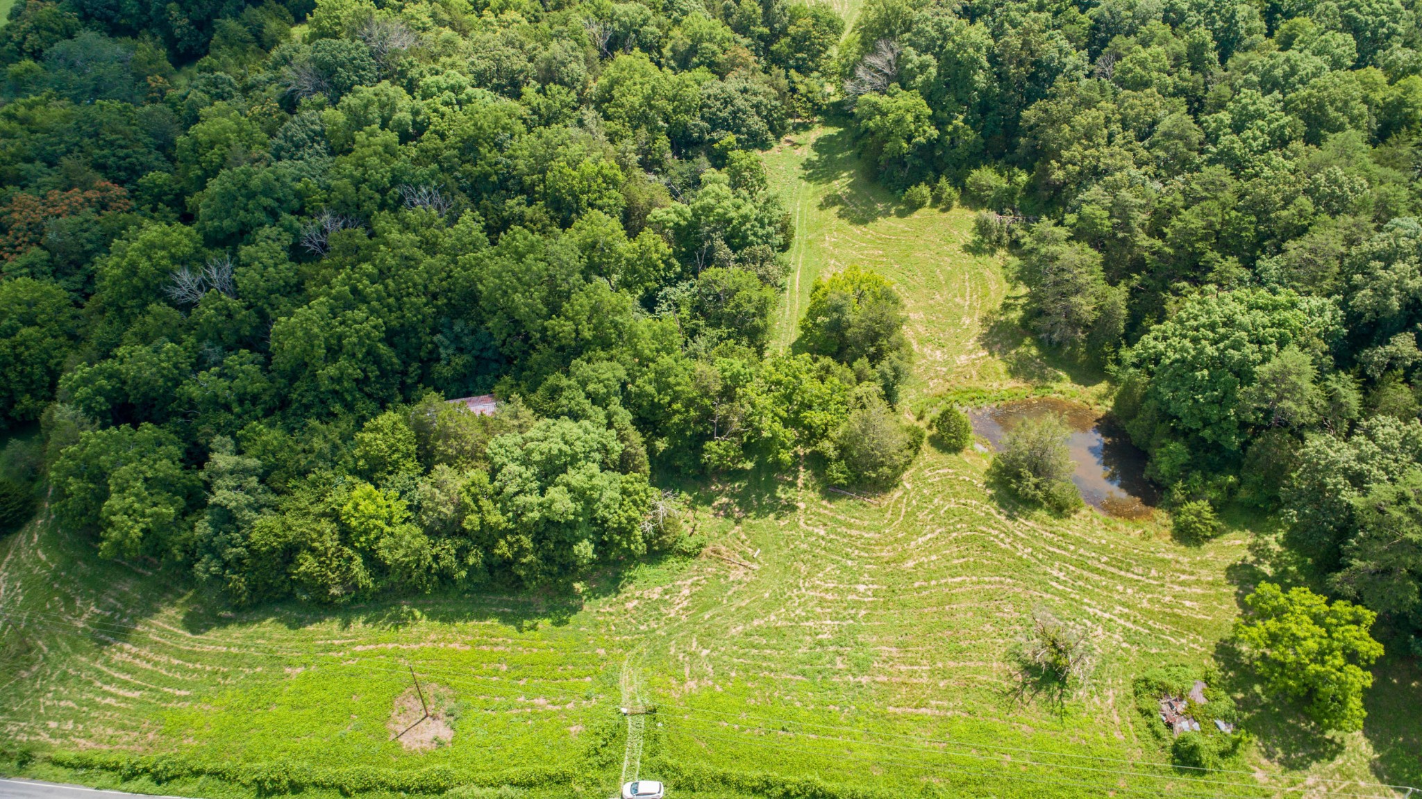 0 St James Road Greeneville, TN 37743 - Photo 20 of 29 Gallery Image 20