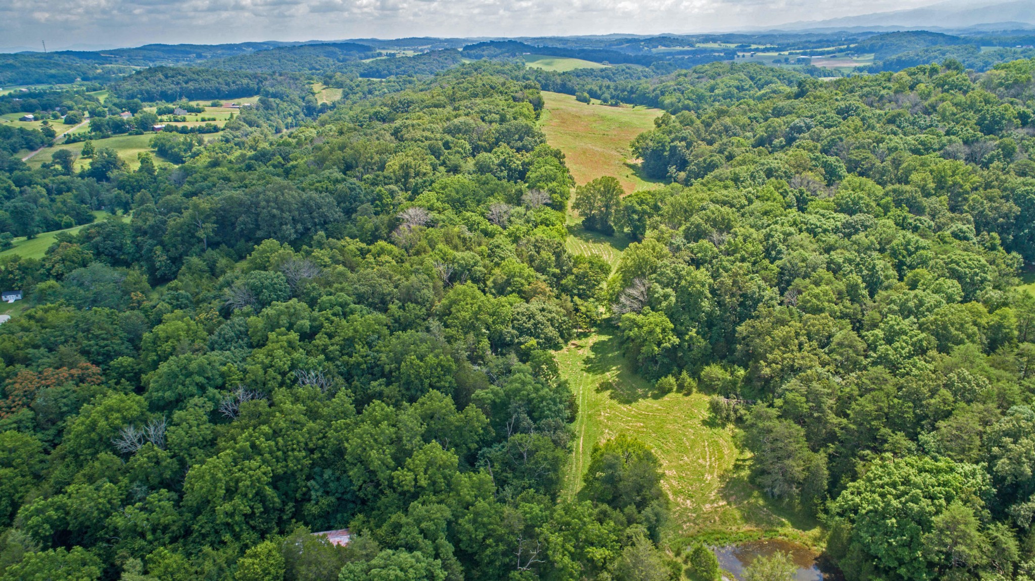 0 St James Road Greeneville, TN 37743 - Photo 21 of 29 Gallery Image 21