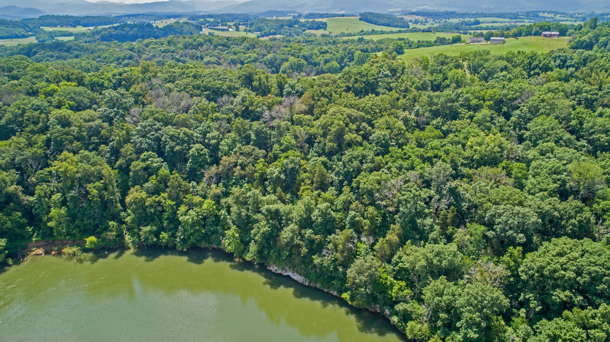 0 St James Road Greeneville, TN 37743 - Photo 23 of 29 Gallery Image 23