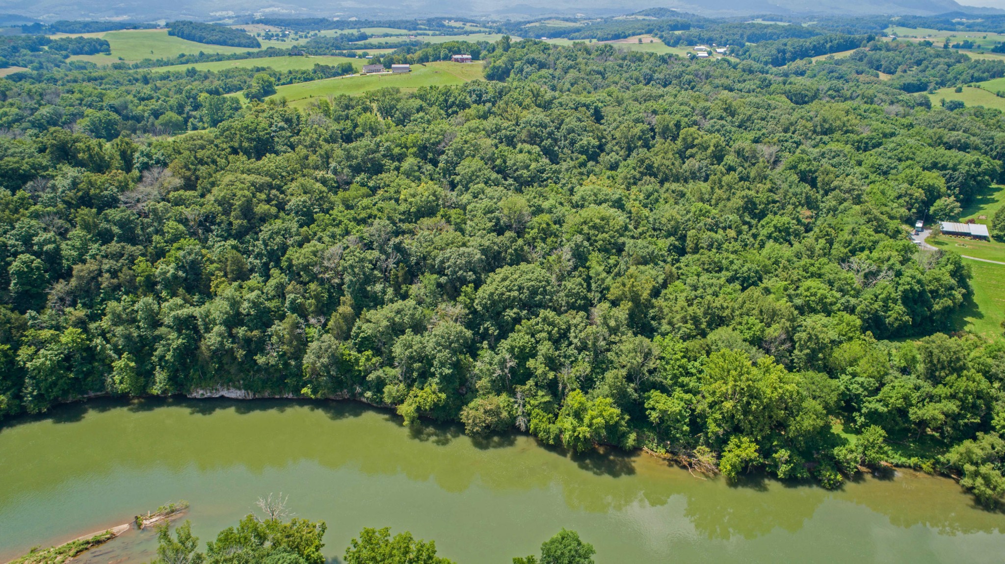 0 St James Road Greeneville, TN 37743 - Photo 24 of 29 Gallery Image 24