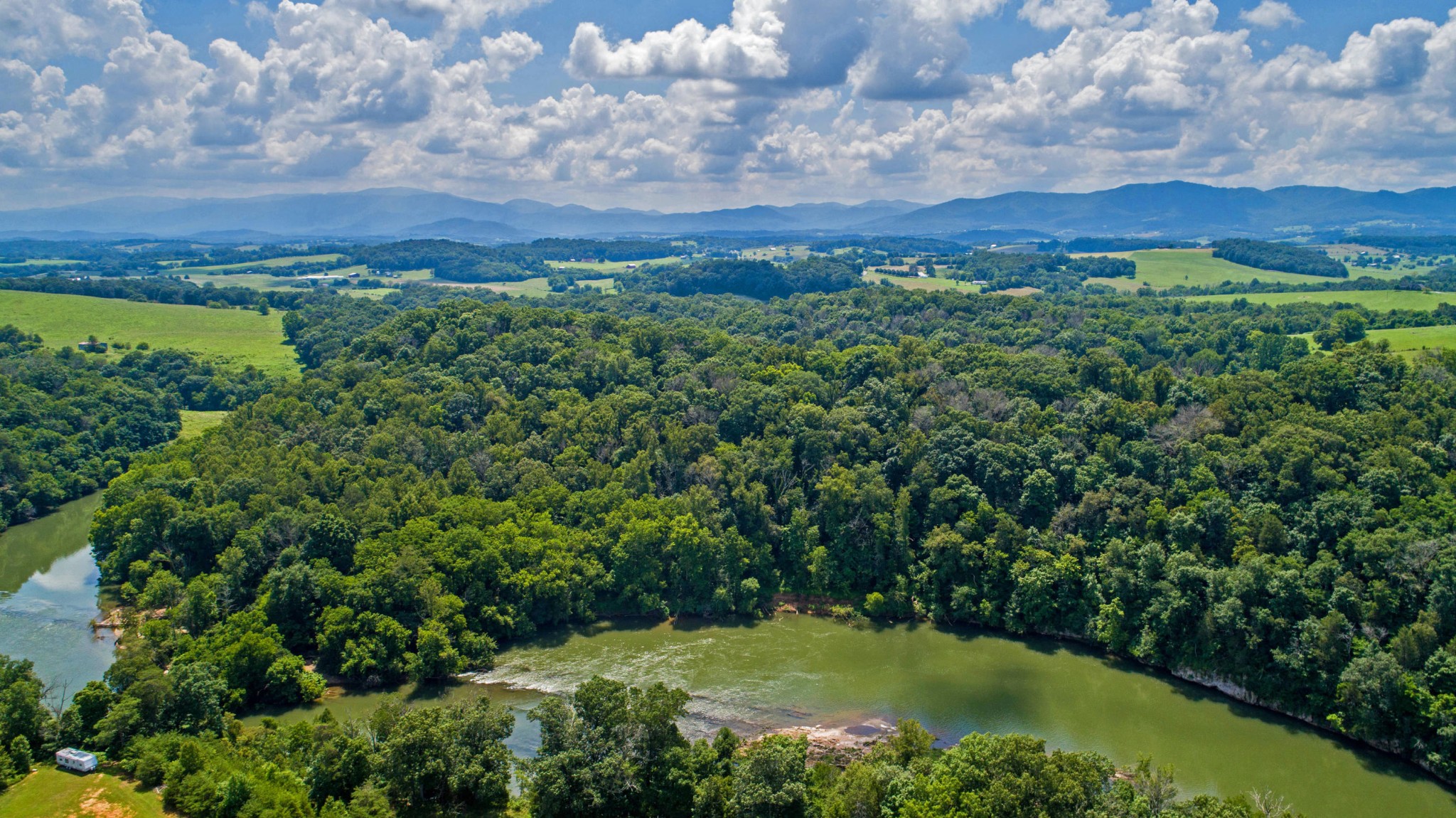 0 St James Road Greeneville, TN 37743 - Photo 25 of 29 Gallery Image 25