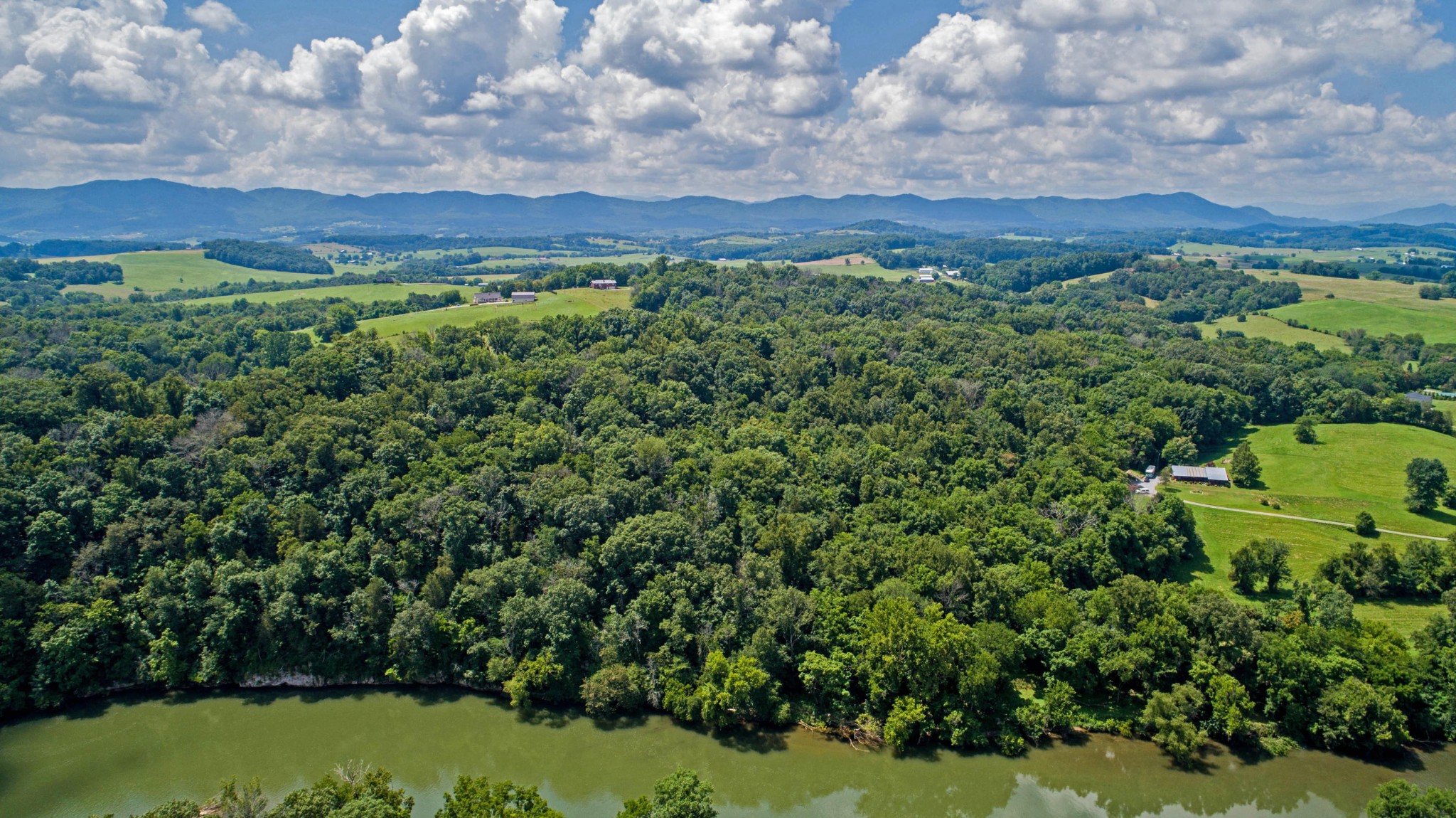 0 St James Road Greeneville, TN 37743 - Photo 26 of 29 Gallery Image 26