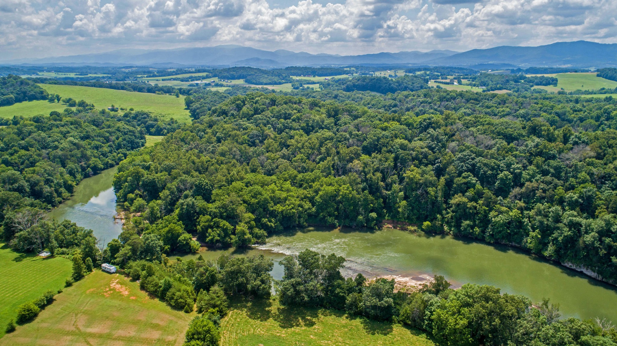 0 St James Road Greeneville, TN 37743 - Photo 27 of 29 Gallery Image 27