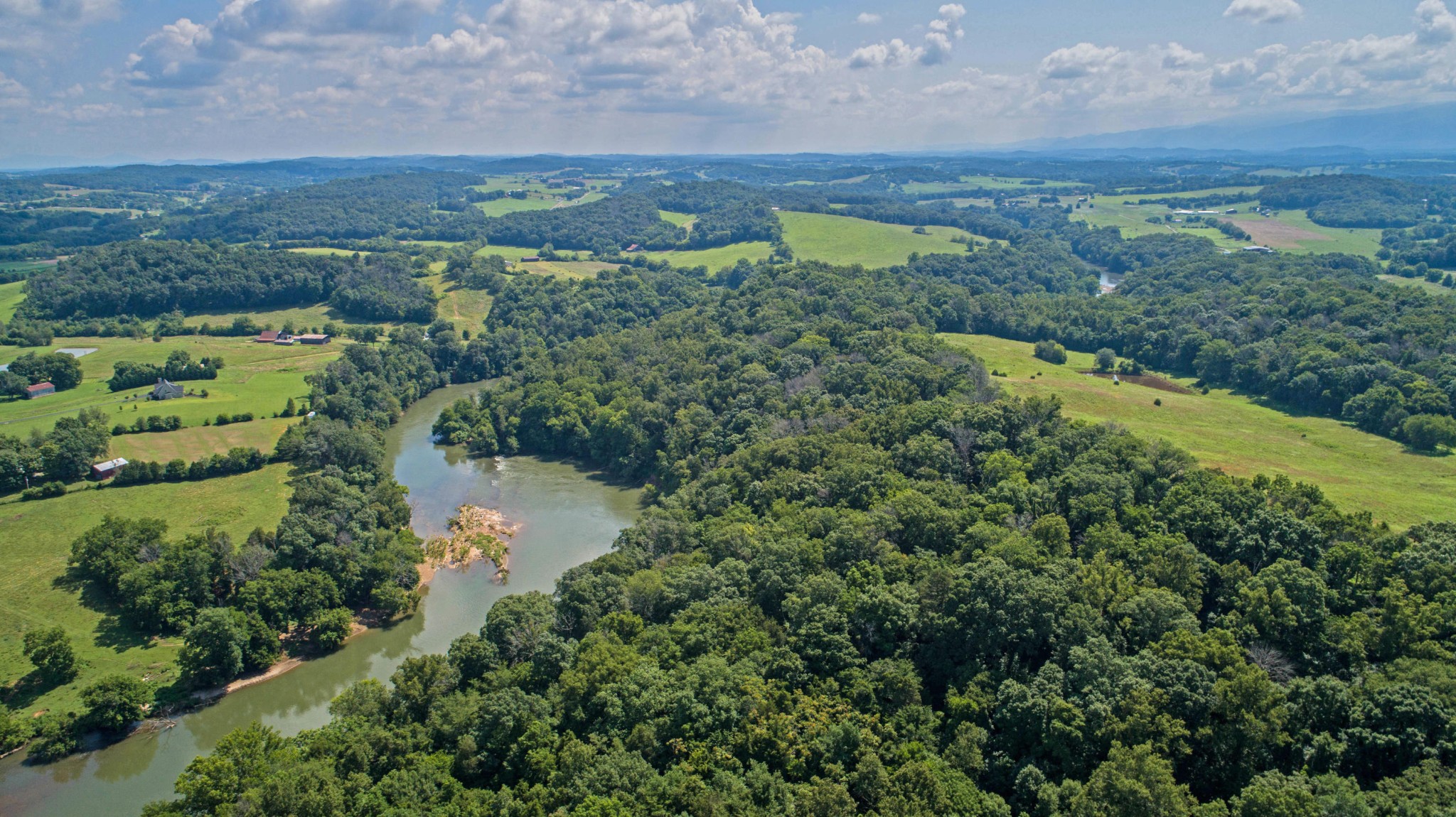 0 St James Road Greeneville, TN 37743 - Photo 28 of 29 Gallery Image 28