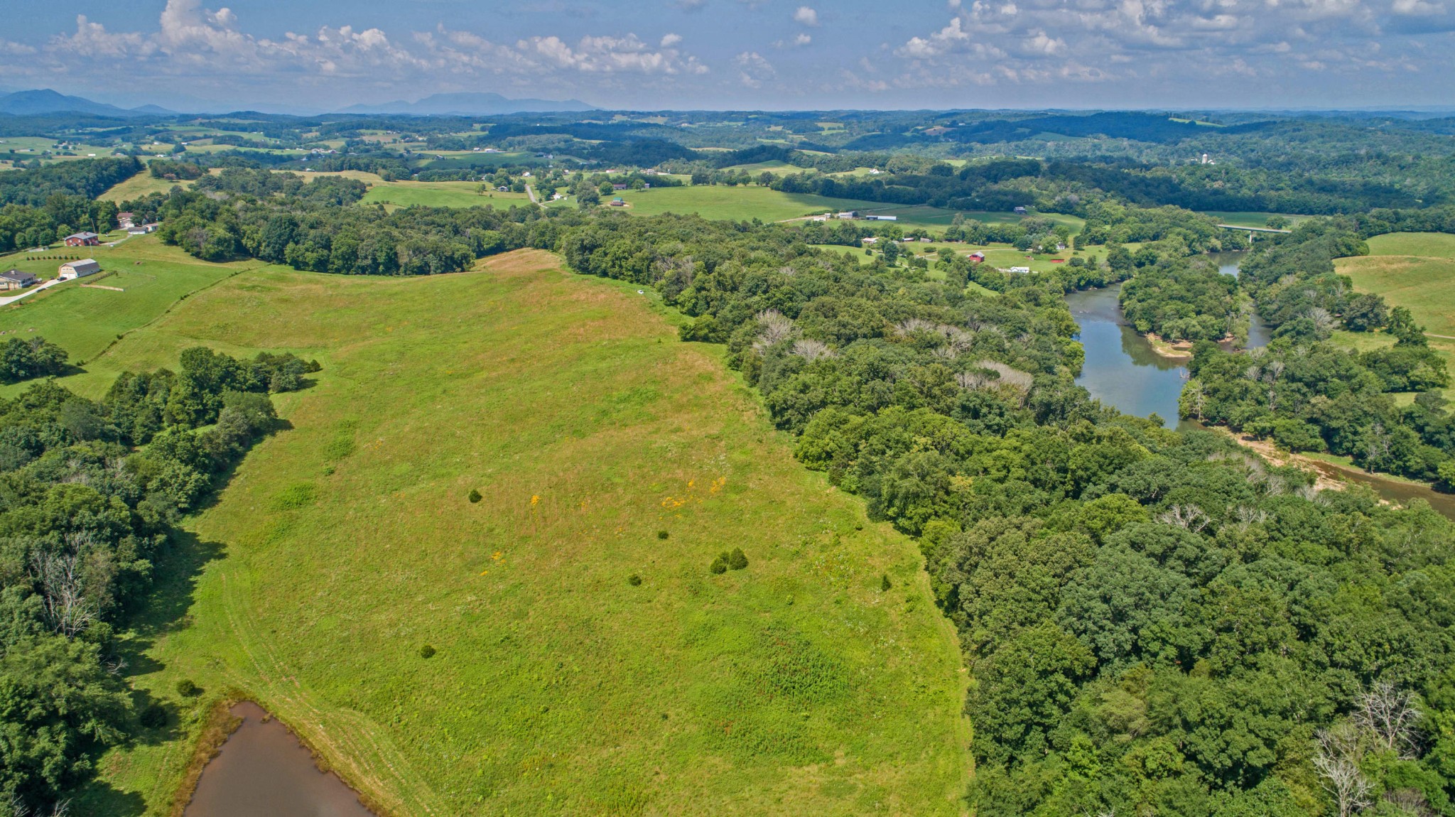 0 St James Road Greeneville, TN 37743 - Photo 10 of 29 Gallery Image 10