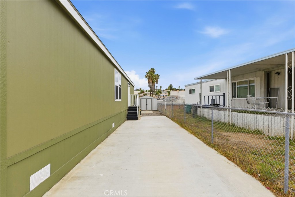 10767 Jamacha Boulevard, Unit 1 Spring Valley, CA 91978 - Photo 17 of 22