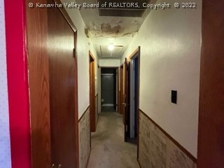 177 Winfield Avenue Winfield, WV 25213 - Photo 28 of 40 Gallery Image 28