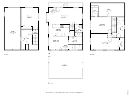 a picture of a painting