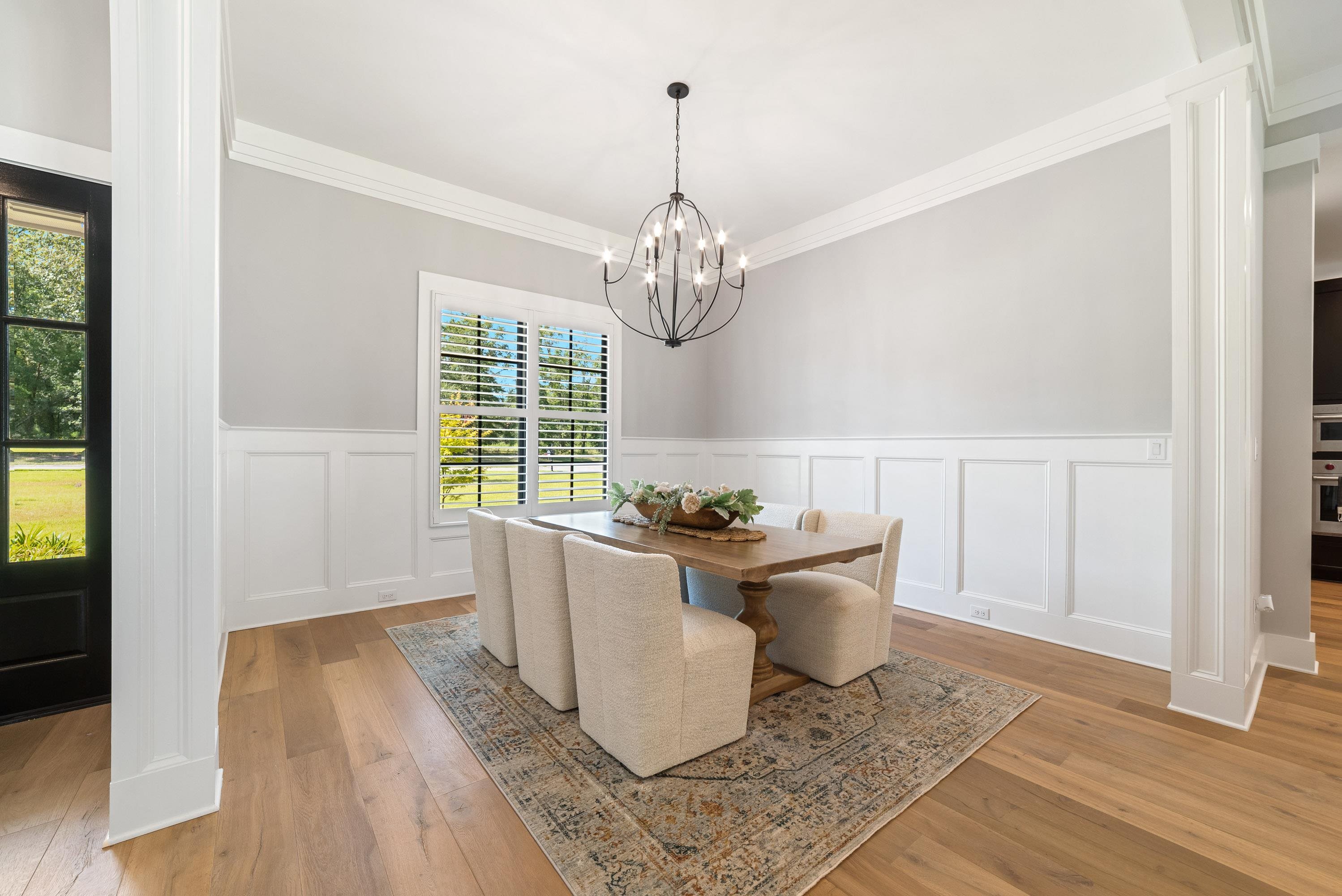 11504 Redfern Road Daphne, AL 36526 - Photo 15 of 41
