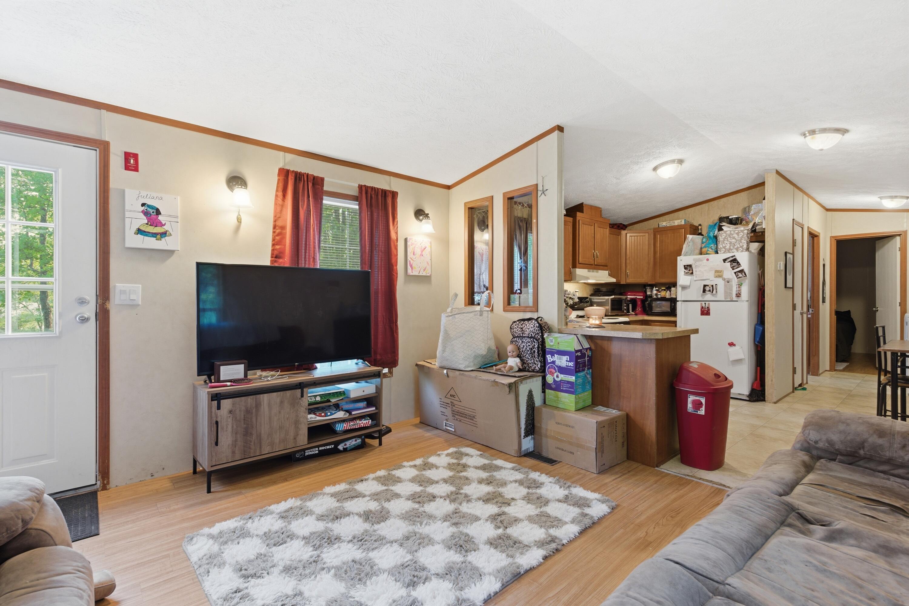 2415 Sanford Road Wells, ME 04090 - Photo 64 of 86 DSC00642