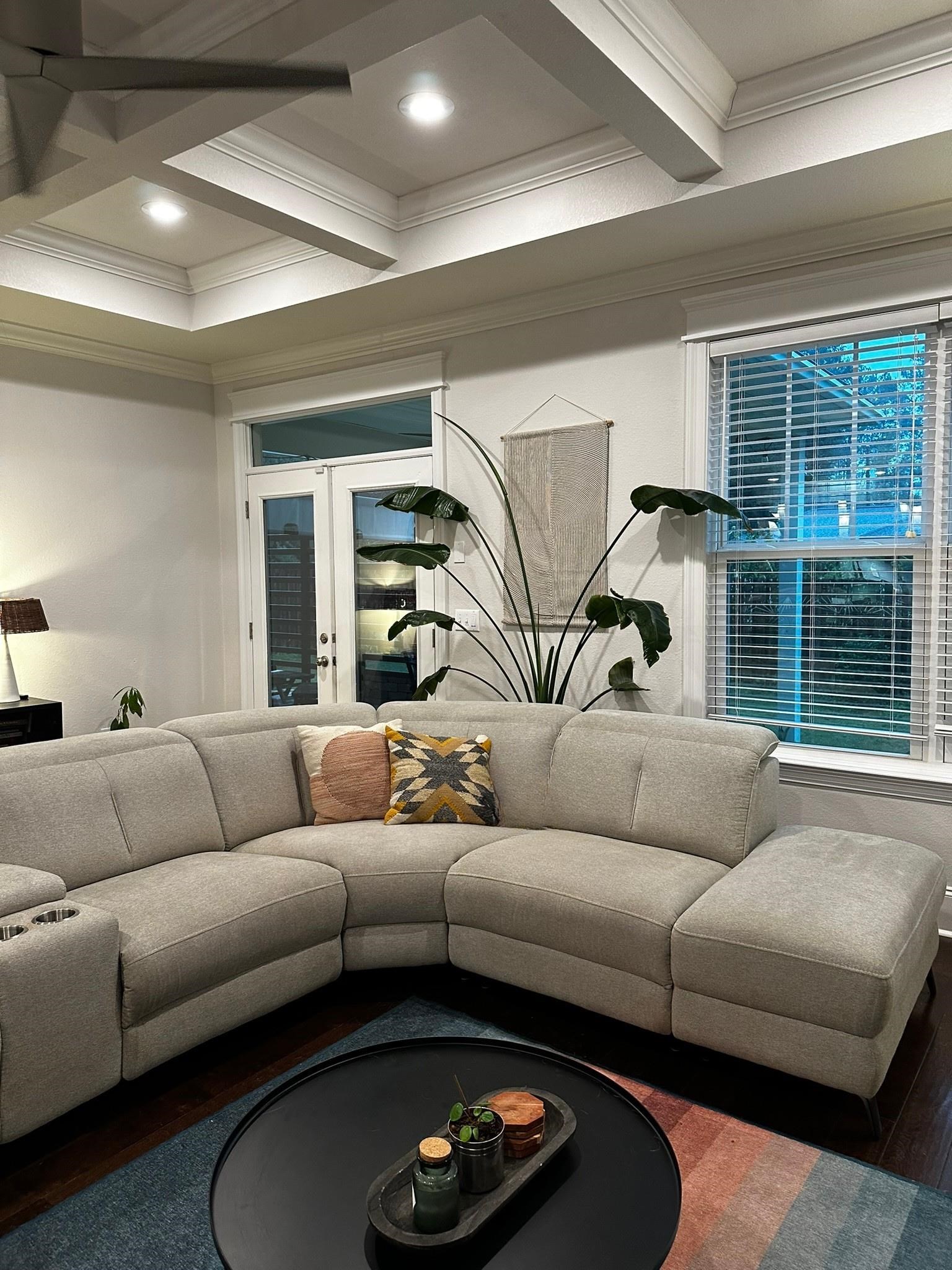 2917 Cayson Ridge Tallahassee, FL 32309 - Photo 4 of 23