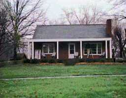 4308 Lowe Road Louisville, KY 40220 - Photo 1 of 1 Primary Photo