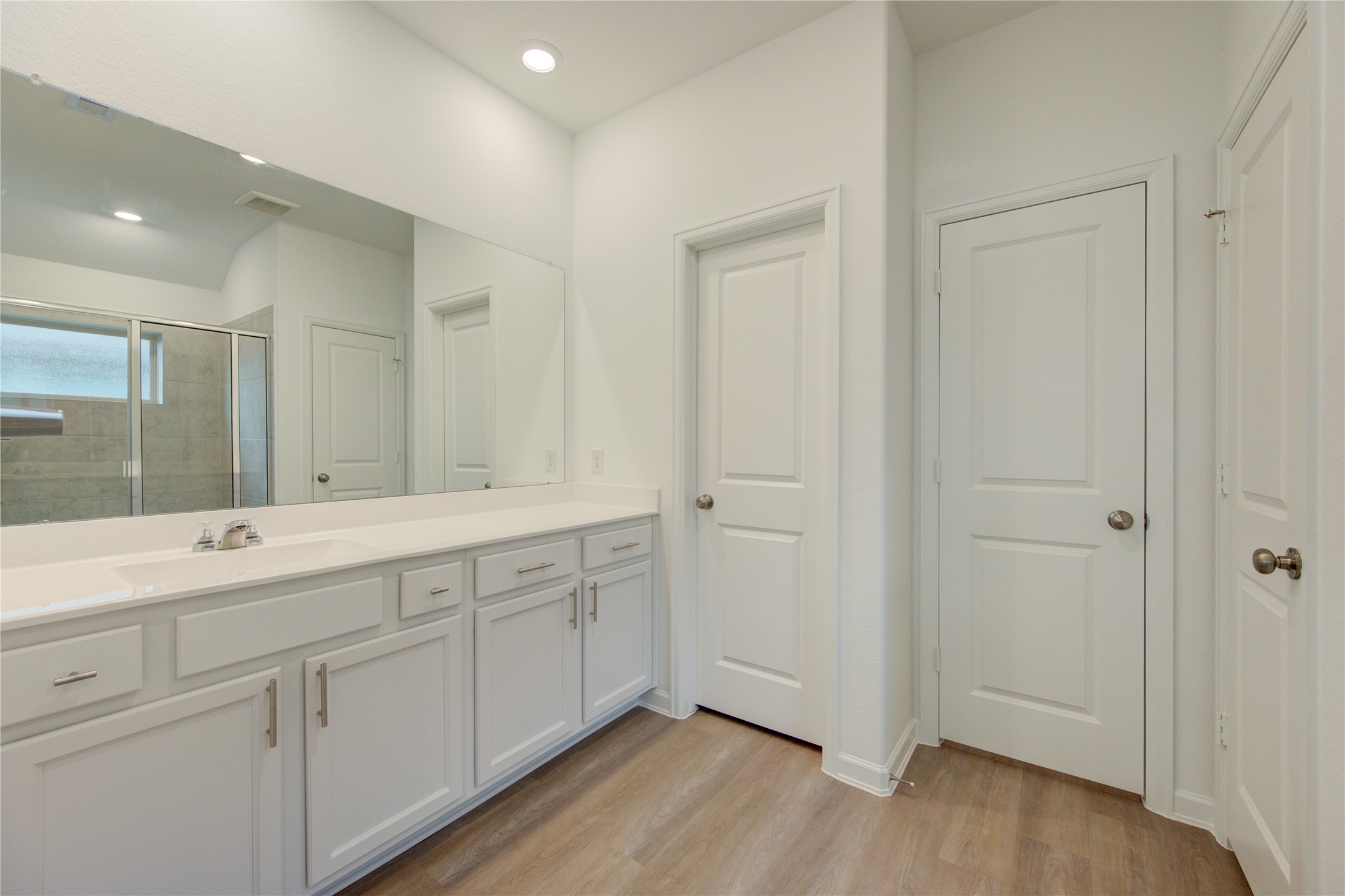 5607 Rock Head Rnch Trail Katy, TX 77493 - Photo 38 of 50