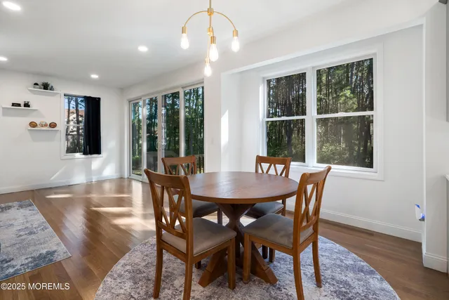 $774,900 | 1561 Scranton Avenue, Whiting, NJ 08759