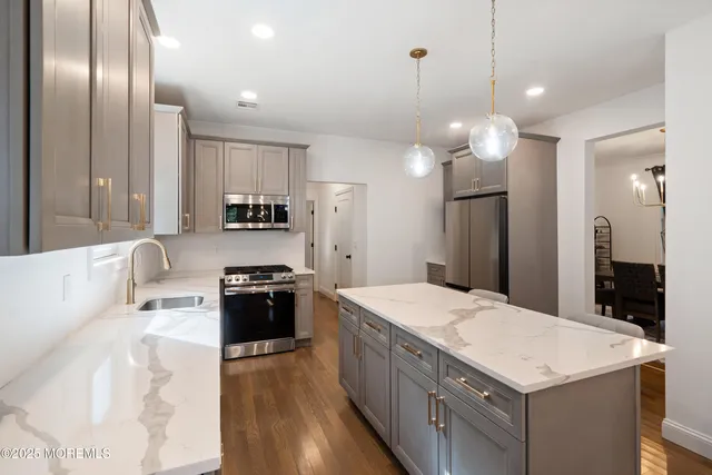 $774,900 | 1561 Scranton Avenue, Whiting, NJ 08759