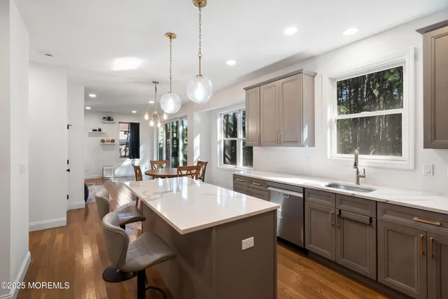 $774,900 | 1561 Scranton Avenue, Whiting, NJ 08759