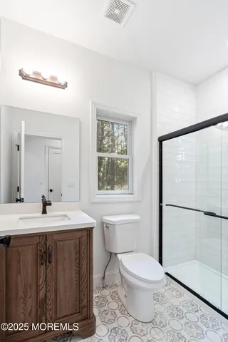 $774,900 | 1561 Scranton Avenue, Whiting, NJ 08759