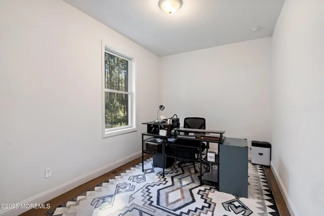 $774,900 | 1561 Scranton Avenue, Whiting, NJ 08759