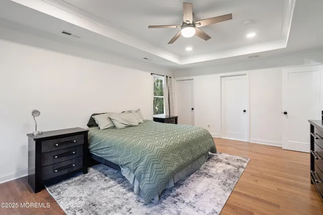 $774,900 | 1561 Scranton Avenue, Whiting, NJ 08759