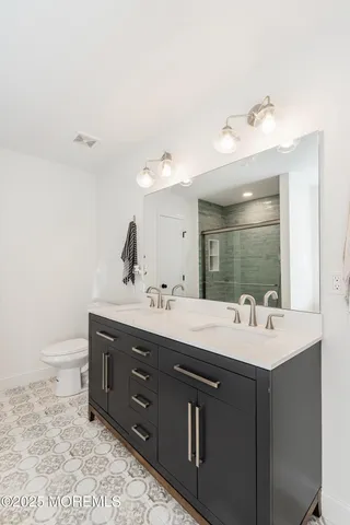 $774,900 | 1561 Scranton Avenue, Whiting, NJ 08759