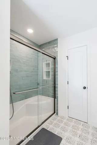 $774,900 | 1561 Scranton Avenue, Whiting, NJ 08759