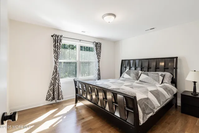 $774,900 | 1561 Scranton Avenue, Whiting, NJ 08759