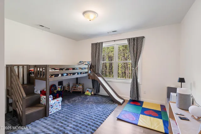 $774,900 | 1561 Scranton Avenue, Whiting, NJ 08759