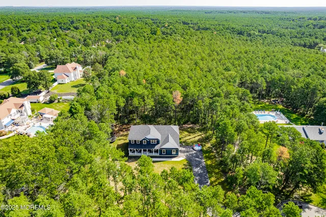 $774,900 | 1561 Scranton Avenue, Whiting, NJ 08759