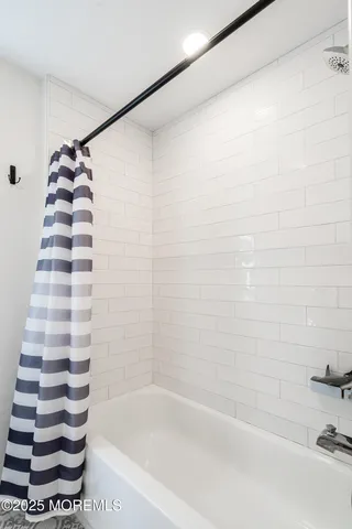 $774,900 | 1561 Scranton Avenue, Whiting, NJ 08759