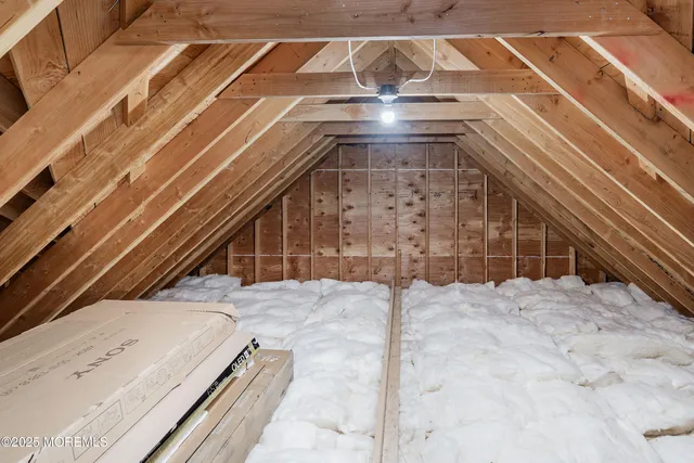 $774,900 | 1561 Scranton Avenue, Whiting, NJ 08759