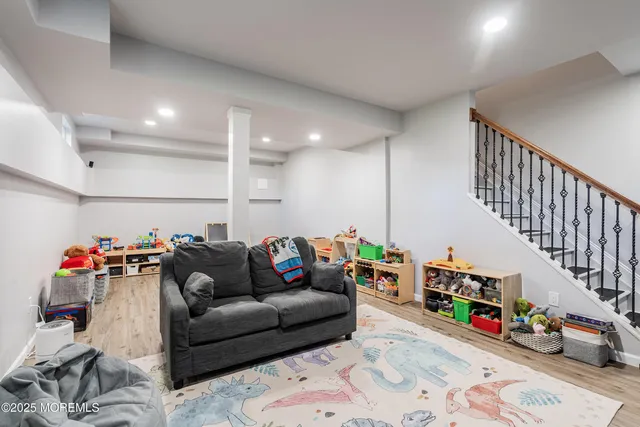 $774,900 | 1561 Scranton Avenue, Whiting, NJ 08759