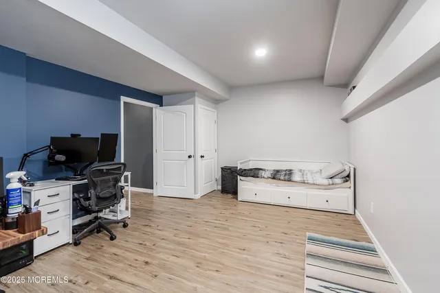 $774,900 | 1561 Scranton Avenue, Whiting, NJ 08759