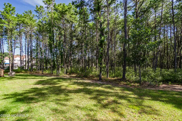 $774,900 | 1561 Scranton Avenue, Whiting, NJ 08759